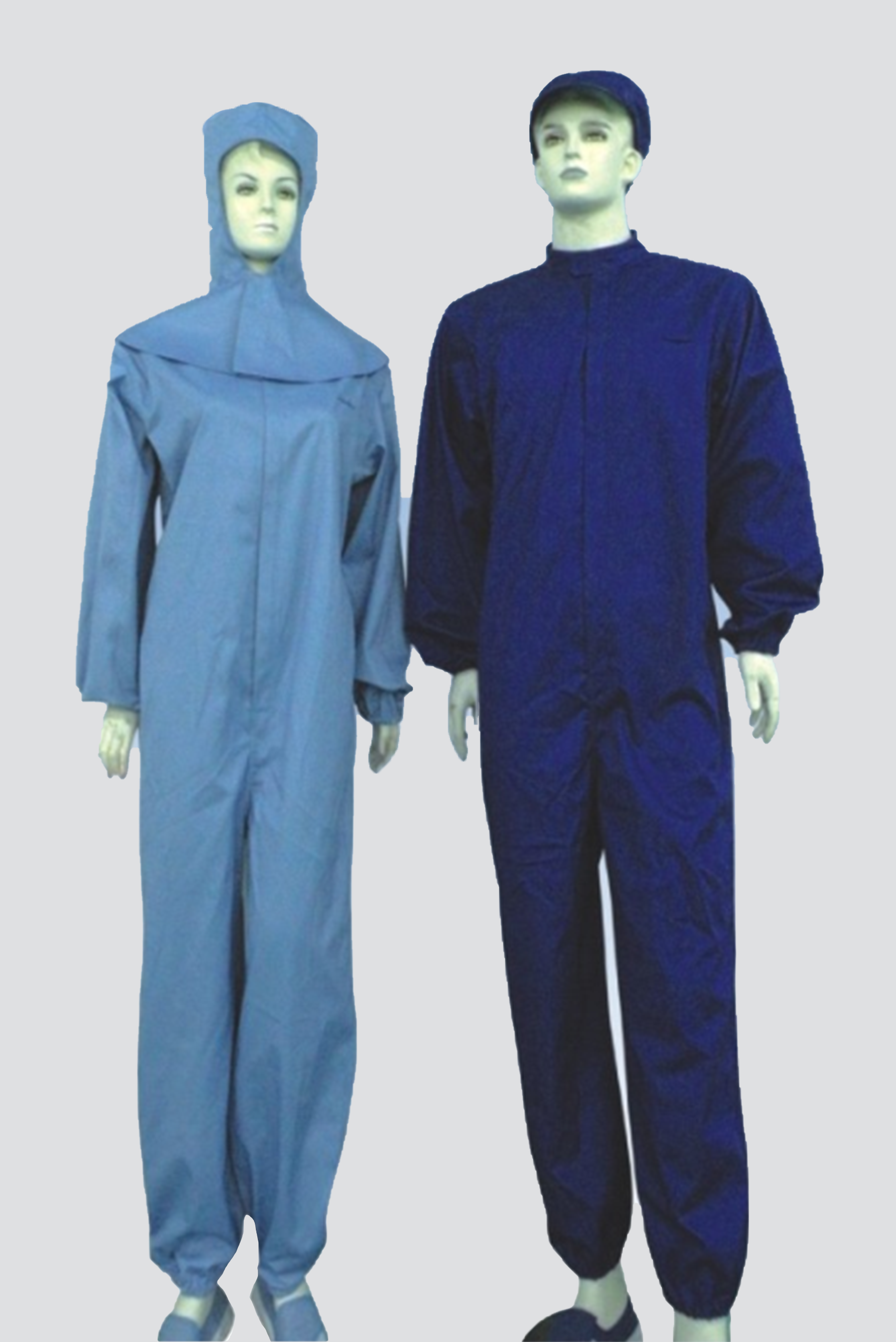 ESD Garments YY-B1101