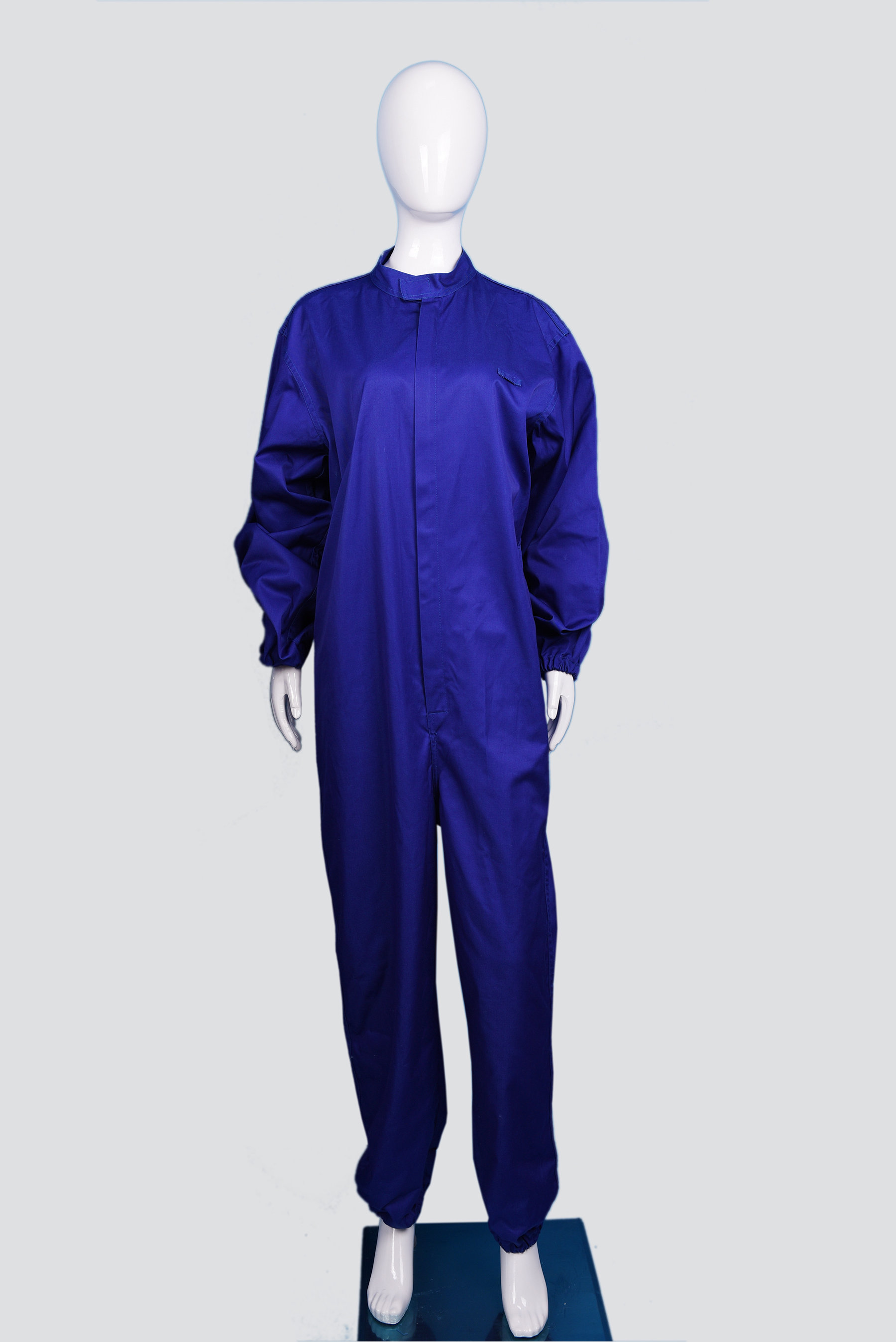 ESD Garments YY-B1103