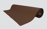 棕色环保台垫地垫YY-A1015