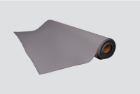 Gray two-sided anti-skid table mat and floor mat YY-A1011