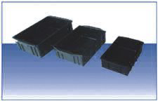 导电元件盒（平台）YY-D3032