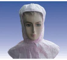 Purifying shawl cap YY-B5011-3
