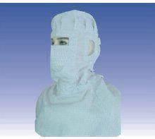 Purifying shawl cap YY-B5011-2