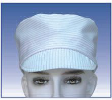 Men's hat YY-B5014