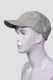 TC work hat YY-B5039